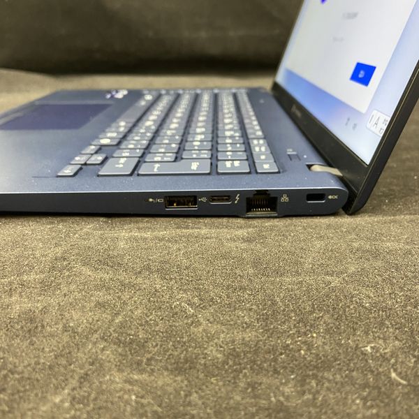 dynabook EX/56DW CPUi3 第７世代美品動作中古品 Dynabook 〔中古〕dynabook XP/ZA W6XPZA7BAH インテル® Core™ Ultra 7
