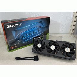 nvidia 〔中古〕NVIDIA T1000 GDDR6 4GB（中古保証1ヶ月間