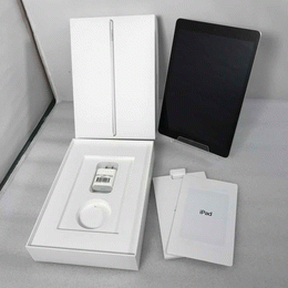 中古iPad | パソコン工房【公式通販】