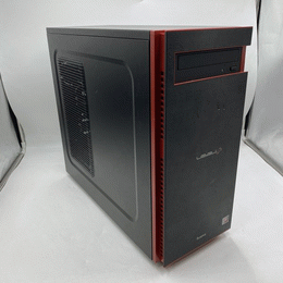 HP 〔中古〕OMEN by HP 25L Gaming Desktop インテル® Core™ i7-12700F 