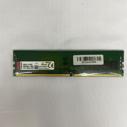 中古デスクトップメモリ-DDR4-4GB | パソコン工房【公式通販】