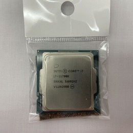 PC Core i7-11700K メモリ32GB 動作確認済み 商品検索 | パソコン工房【公式通販】