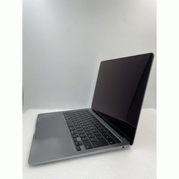 MacBook Air M2 15inch 16GB 1TBスペースグレイ MacBook Air 15インチ M2 2023 整備済み品