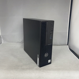 DELL 〔中古〕Inspiron 24-5490 インテル® Core™ i5-10210U