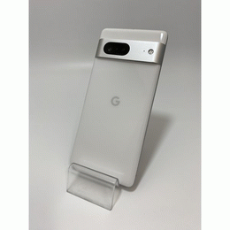 Google Pixel 8a G576D SIMフリー 128GB Aloe Amazon.co.jp: [Refurbished] Google Pixel 8a G576D SIM Free 128GB