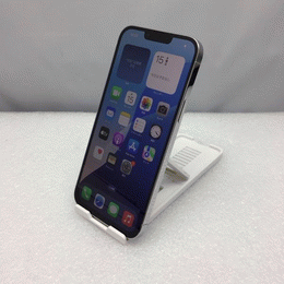 中古iPhone13 Pro Max | パソコン工房【公式通販】