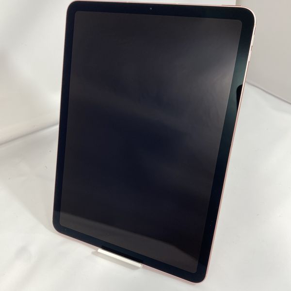 【中古】iPad Air4 256GB セルラーモデル　ローズゴールド APPLE 〔中古〕iPad Air4 (第4世代) Cellular 256GB ローズゴールド