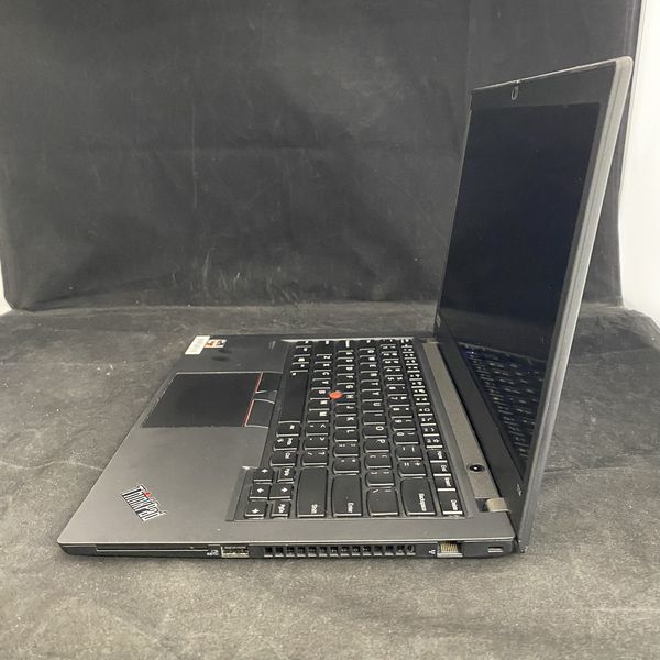 Lenovo 〔中古〕Thinkpad T14 Gen1 Ryzen 5 PRO 4650U/DDR4 16GB/500GB