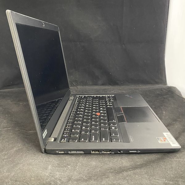 Lenovo 〔中古〕Thinkpad T14 Gen1 Ryzen 5 PRO 4650U/DDR4 16GB/500GB
