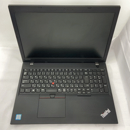 【中古】ThinkPad E14 Gen 6 32GB 1TB Ryzen 7 Lenovo 〔中古〕ThinkPad E14 Gen6 Ryzen 7 7735HS/DDR5 32GB/1TB SSD