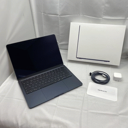 MacBook Air A1932 - USED (中古) s-l400.jpg