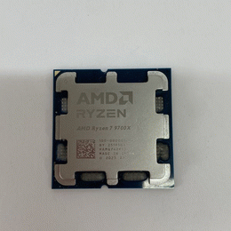 AMD Ryzen 7 5700X CPU 未使用新古品 AMD Ryzen 7 5700X 新しい R7 5700X 3.4 GHz 8 コア 16 スレッド CPU