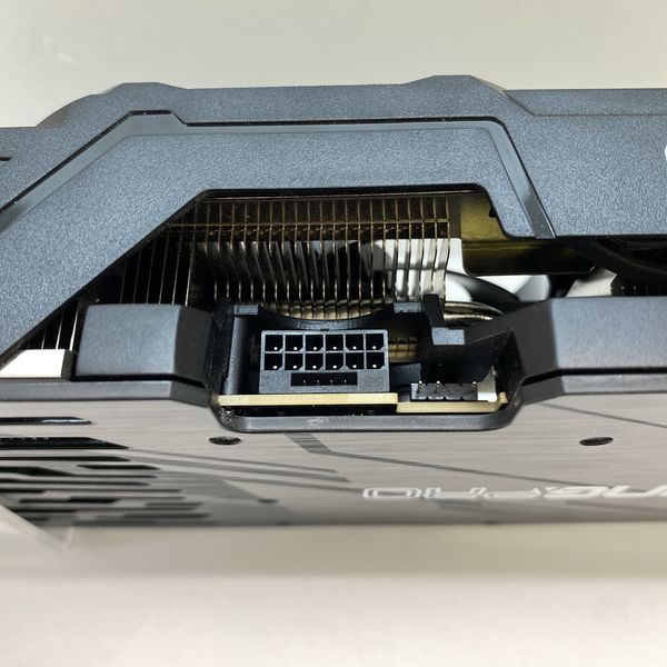 Palit 〔中古〕RTX5070Ti GAMINGPRO-S 16GB（中古保証1ヶ月間
