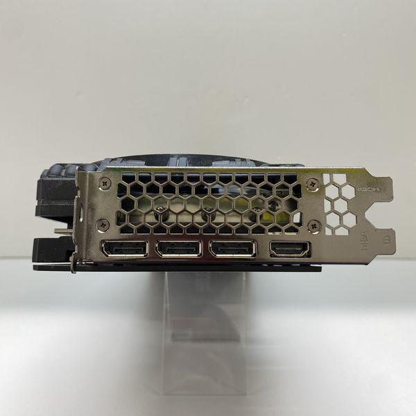 Palit 〔中古〕RTX5070Ti GAMINGPRO-S 16GB（中古保証1ヶ月間