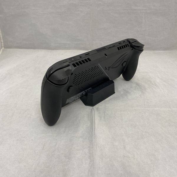 ASUS 〔中古〕ROG Xbox Ally X RC73XA-Z2E24G1T Ryzen AI Z2 Extreme