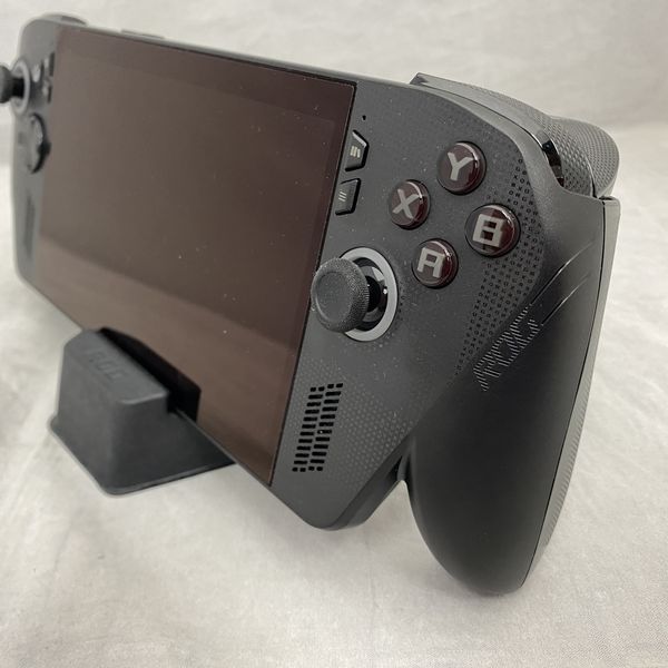 ASUS 〔中古〕ROG Xbox Ally X RC73XA-Z2E24G1T Ryzen AI Z2 Extreme