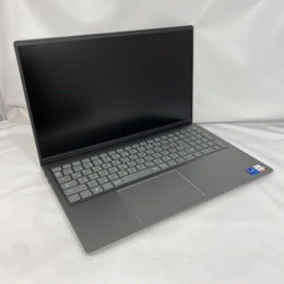 DELL 〔中古〕Inspiron 15 5567 P66F001 Celeron プロセッサー 3865U