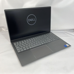 DELL 〔中古〕Inspiron 15 5510/5518 インテル® Core™ i7-11390H