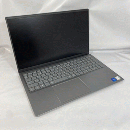 中古ノートパソコン DELL(デル) | パソコン工房【公式通販】
