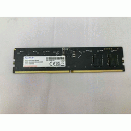 中古デスクトップメモリ-DDR5-8GB | パソコン工房【公式通販】