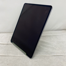 APPLE 〔中古〕iPad Air(13/第6世代) 256GB MV2D3J/A SpaceGray Wi-Fi