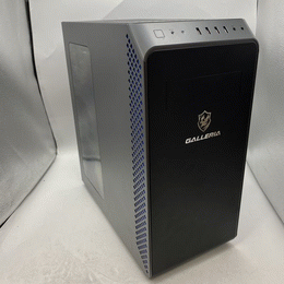 中古ゲーミングPC | パソコン工房【公式通販】