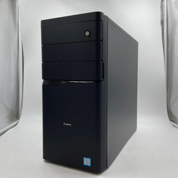 30,000円～50,000円 Office搭載可能 中古デスクトップパソコン 