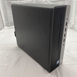中古ディスクトップパソコンHP E8300S Amazon.co.jp: 【中古品】 ヒューレット・パッカード デスクトップ