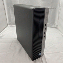 ヒューレットパッカード Pavilion A1659 Media Center（中古デスクトップPC） 中古デスクトップパソコン HP(ヒューレットパッカード) | パソコン工房
