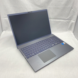 中古ノートパソコン SONY/VAIO | パソコン工房【公式通販】