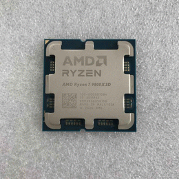 AMD 〔中古〕Ryzen7 5800X Bulk（中古保証1ヶ月間） | パソコン工房