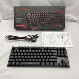 Razer 〔中古〕Basilisk V3 Pro 35K（中古保証1ヶ月間） | パソコン