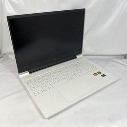HP 〔中古〕Victus 16-s0011AX Ryzen 5 7640HS/DDR5 16GB/512GB SSD