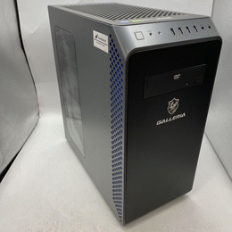 中古ゲーミングPC | パソコン工房【公式通販】