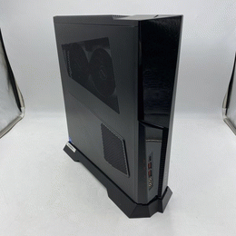 中古ゲーミングPC | パソコン工房【公式通販】