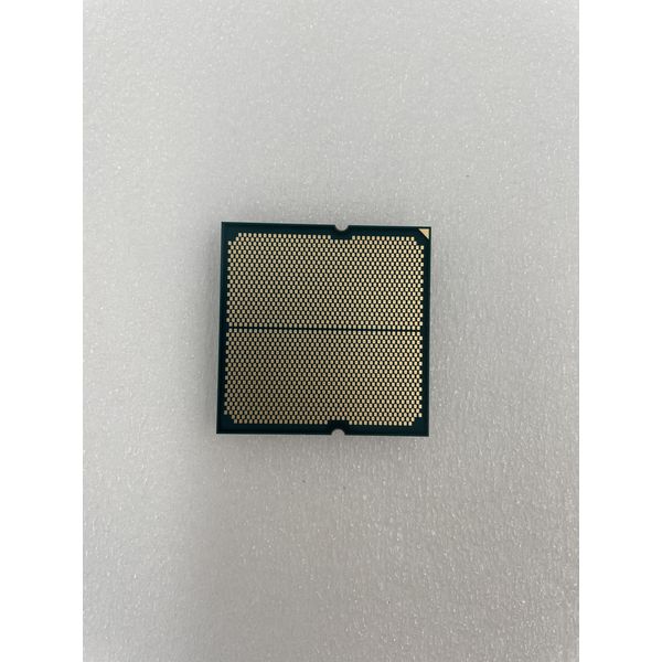 AMD 〔中古〕Ryzen5 7500F Bulk（中古保証1ヶ月間） | パソコン工房