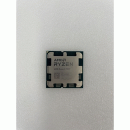 AMD 〔中古〕Ryzen5 3600 Bulk（中古保証1ヶ月間） | パソコン工房