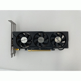 中古 GeForce RTX4090 24GB (PALIT) Palit 〔中古〕GeForce RTX4090 GameRock 24GB NED4090019SB-1020G