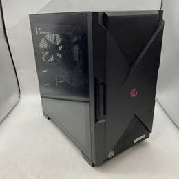中古 ゲーミングPC｜中古パソコン・中古スマホのデジタルドラゴン