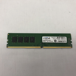 中古デスクトップメモリ-DDR4 | パソコン工房【公式通販】