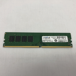 中古メモリ | パソコン工房【公式通販】