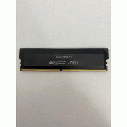 中古デスクトップメモリ-DDR5 | パソコン工房【公式通販】