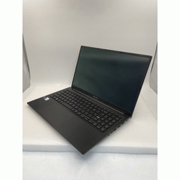 ASUS 〔中古〕VivoBook F542U（中古保証3ヶ月間） | パソコン工房