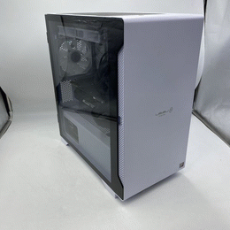 極美品 格安ゲーミング Ryzen GTX1070 メモリ16G SSD512G Windows11 1201 Amazon.com: GIGABYTE GeForce RTX 5070 Gaming OC 12G Graphics Card
