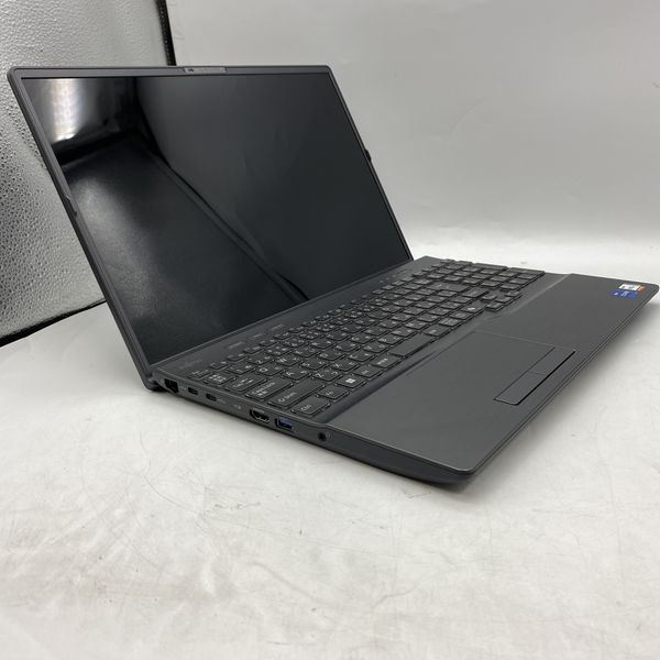 FUJITSU 〔中古〕FMV LIFEBOOK AH50/J3 FMVA50J3B インテル® Core™ i7