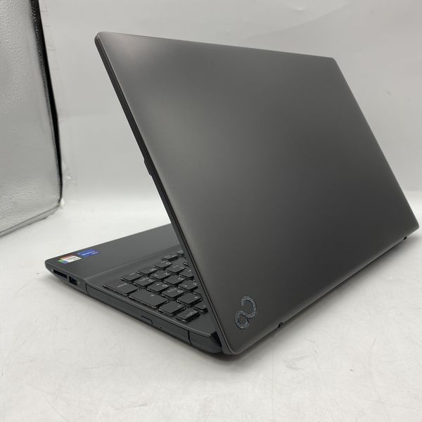 FUJITSU 〔中古〕FMV LIFEBOOK AH50/J3 FMVA50J3B インテル® Core™ i7