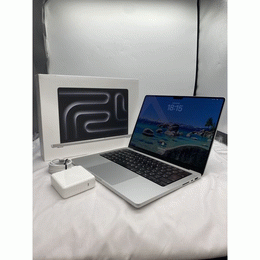 中古MacBook Pro | パソコン工房【公式通販】