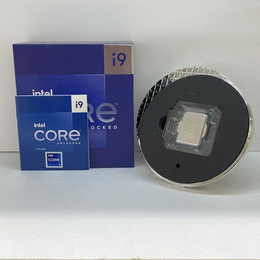 中古Core i9 プロセッサー (intel CPU) | パソコン工房【公式通販】