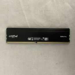 中古デスクトップメモリ-DDR4-32GB | パソコン工房【公式通販】