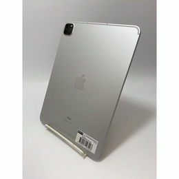 中古 iPad Pro 11インチ(第3世代) | パソコン工房【公式通販】
